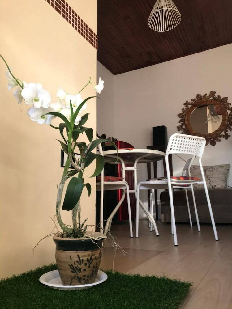 Hotel Iquest Colombo