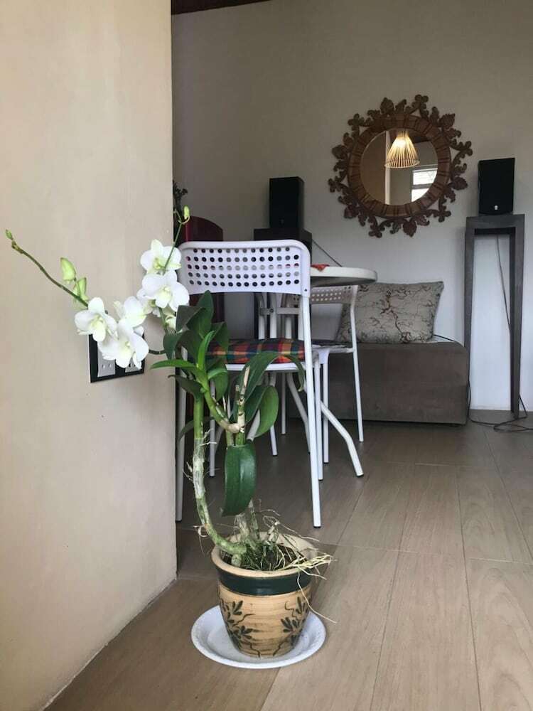 Hotel Iquest Colombo