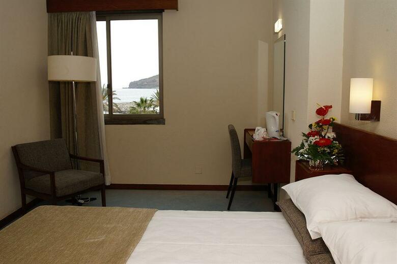 Cheerfulway Bravamar Hotel