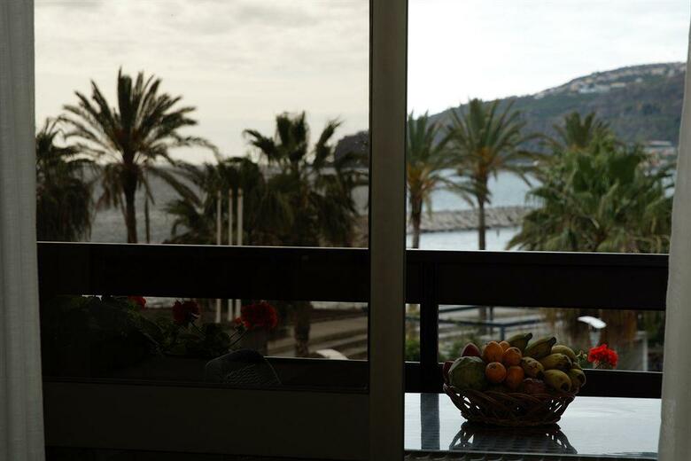Cheerfulway Bravamar Hotel