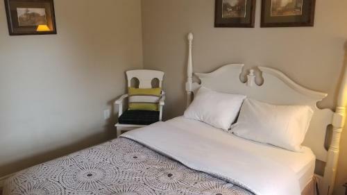 Rothesay Motel