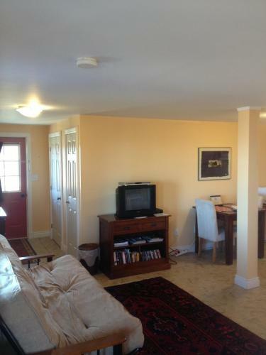 Hostal The Artisan Suites