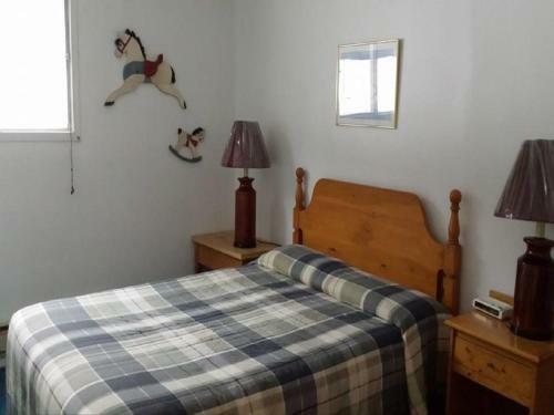 Fundy Rocks Motel