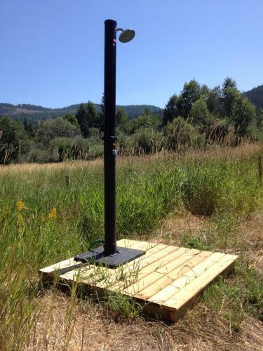 Bear Valley Highlands