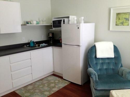 Bayview B&B