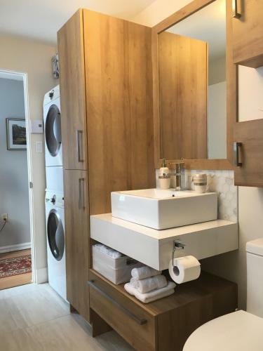 Apartamentos Floral'anse