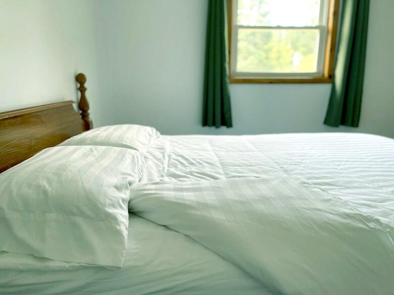 Sea Breeze Cottages