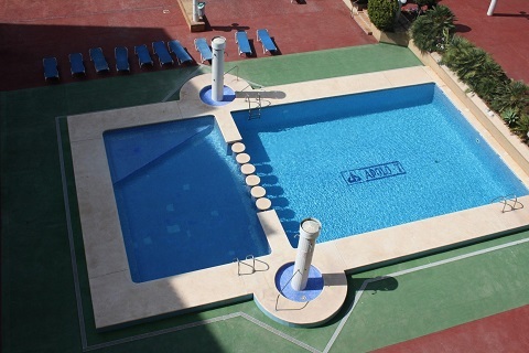 Apolo VII