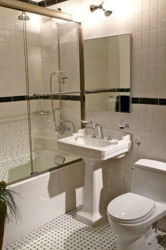 Apartamento River Breeze Inn