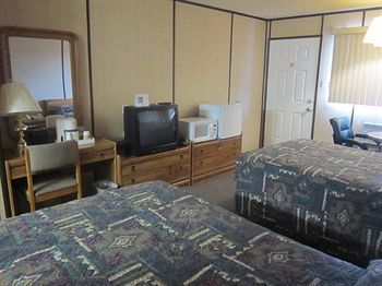 Motel Inn Of The South