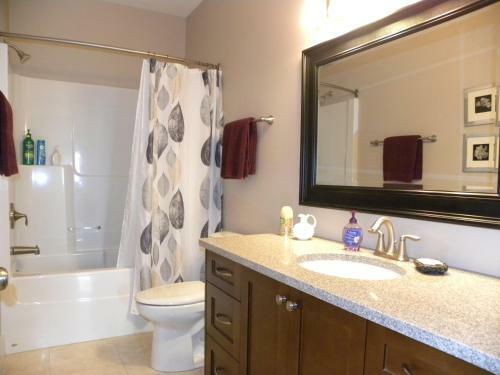 Hillcrest Avenue Bed & Breakfast