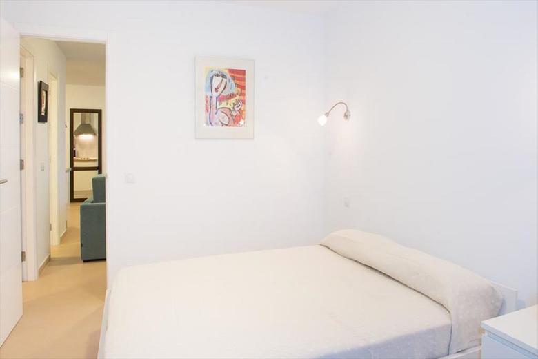 Hotel Caribe I