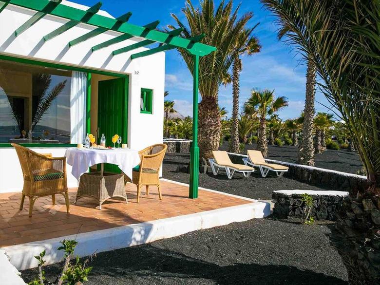 Hotel Apartamentos Las Gaviotas The Home Collection