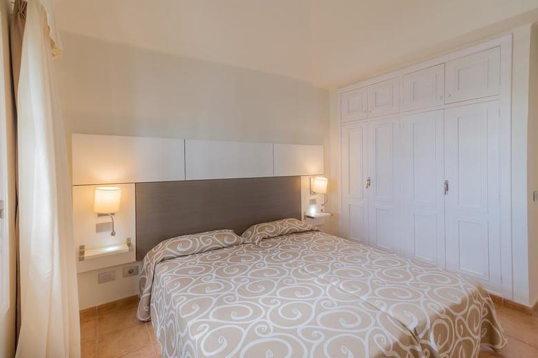 Hotel Apartamentos Las Gaviotas The Home Collection