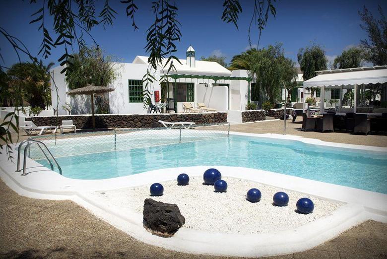 Hotel Apartamentos Las Gaviotas The Home Collection