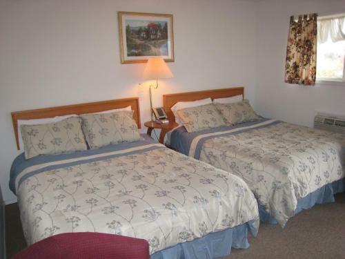 Motel 99