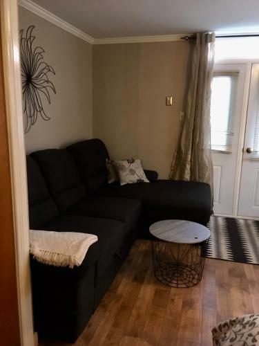 Bed & Breakfast La Maison Touristique Dugas