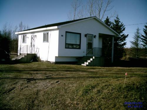 Stella Cottage