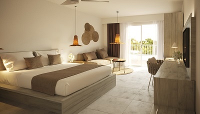 Hotel Eques