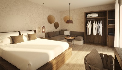Hotel Eques
