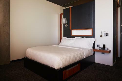 Alt Hotel Quartier Dix30