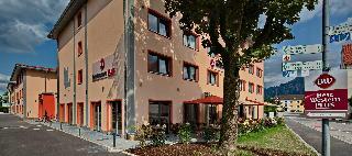 Best Western Plus, Bathurst Hotel & Suites