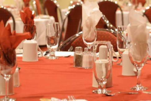 Hotel Amosph�re Complexe