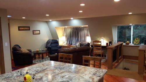 Ruthie's Roost B&B