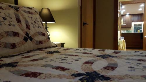 Ruthie's Roost B&B