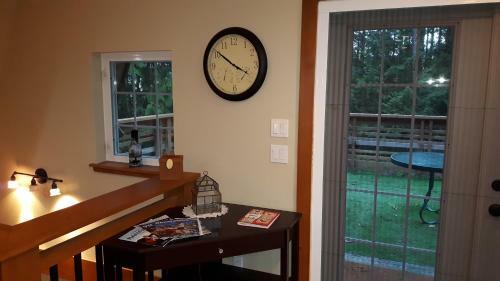 Ruthie's Roost B&B