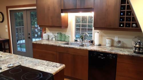 Ruthie's Roost B&B