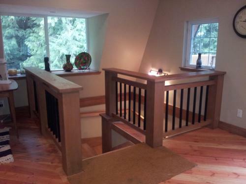 Ruthie's Roost B&B