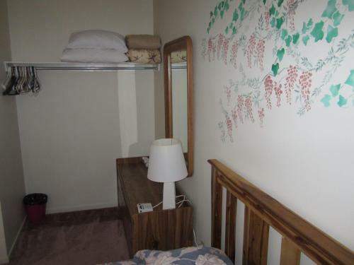 Motel Granisle Resort