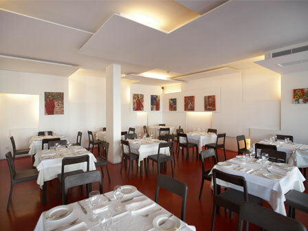 Hotel Dorisol Buganvilia