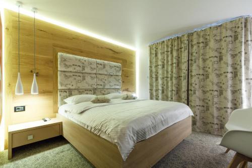 Hotel Anna