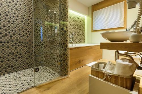 Hotel Anna