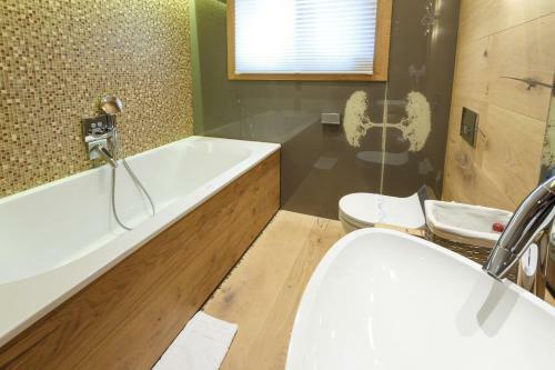 Hotel Anna