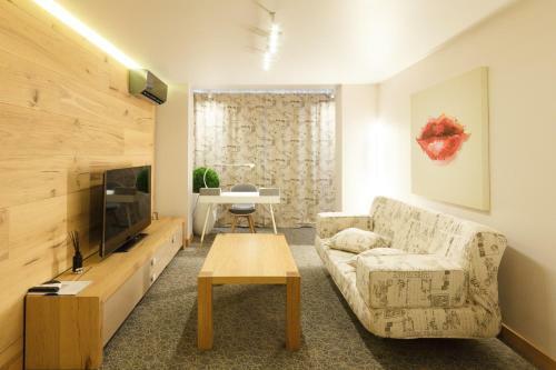 Hotel Anna