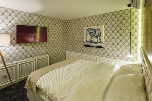 Hotel Anna