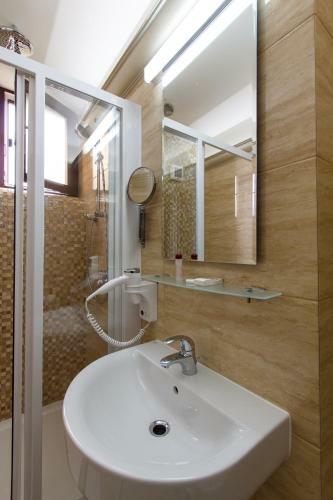 Hotel Anna