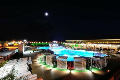 Hotel Anna