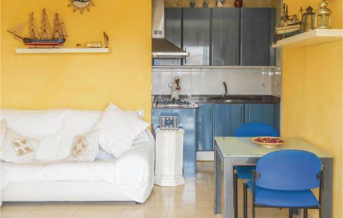 Apartment In Tossa De Mar