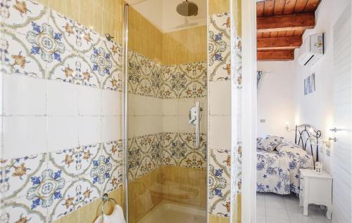 Villa Martina