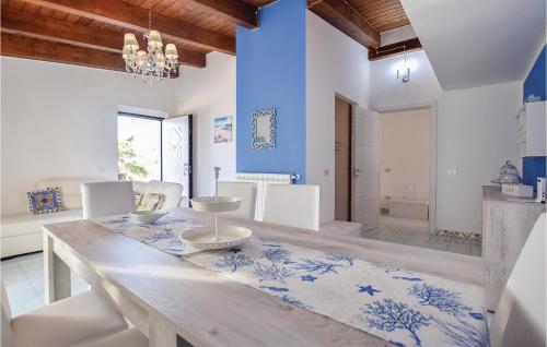 Villa Martina
