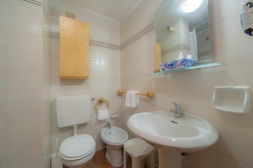 Hotel Chalet Valdotain