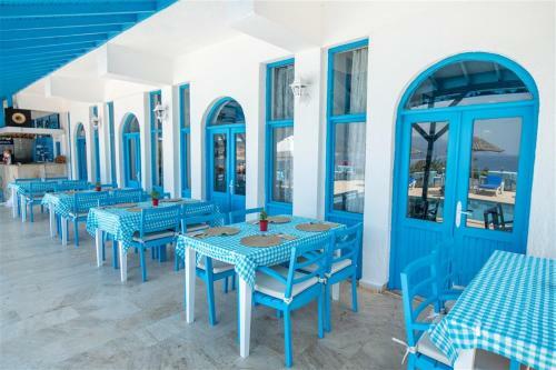 Arpia Hotel