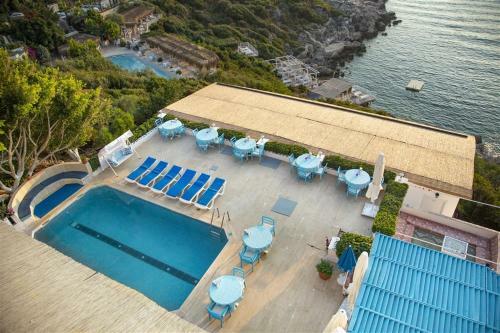 Arpia Hotel