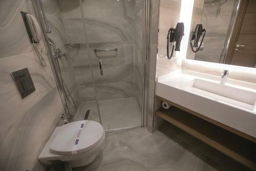 Hotel Ramada Bursa Nilufer