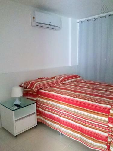 Apartamento Flat Service Porto Plaza