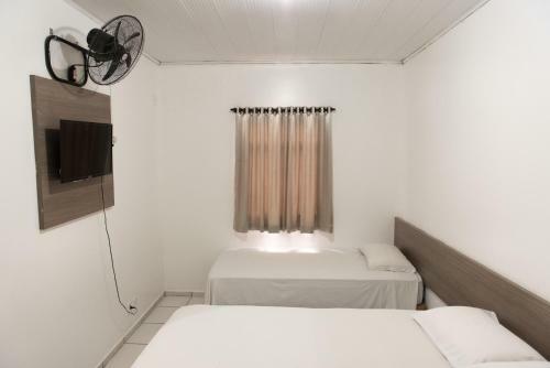 Portal Parque Hotel